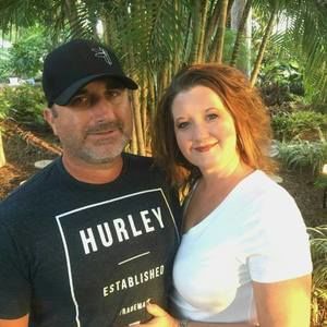 Meet your Posher, Misty